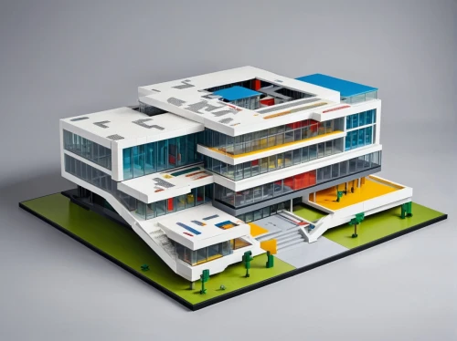 micropolis,microdistrict,isometric,smart house,miniaturization,3d rendering,modularity,voxel,smart home,dolls houses,cubic house,multistory,microenterprise,voxels,aircell,3d model,modern architecture,cube house,microarchitecture,model house,Unique,Design,Infographics