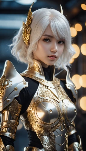 paladin,karpas,varya,lalazarian,ekatarina,etheria,jaina,shadrake,rafaela,cosplay image,elona,leona,silverite,ashe,velika,vondra,rivara,karavas,silvermane,lehzen,Photography,General,Cinematic