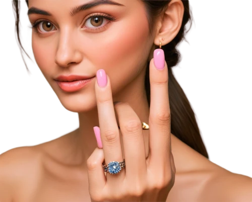 kareena,tamanna,nargis,vaanii,tamannaah,lakme,fatehi,sonam,kapoor,shruti,shraddha,hydari,sruthi,diamond ring,finger ring,alia,vaani,mehra,gauhar,mouawad,Illustration,Vector,Vector 10