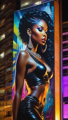 welin,adnate,graffiti art,neon body painting,luanda,illuminated advertising,urban street art,street art,graffiti,wall art,street artist,urban art,streetart,grafite,street artists,public art,ikpe,afrofuturism,johannesburg,neon sign,Conceptual Art,Daily,Daily 32