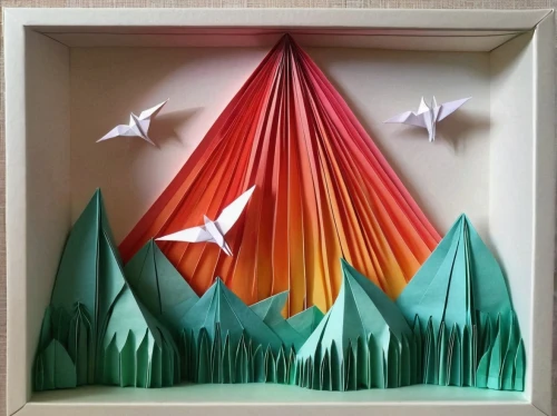 paper art,framed paper,tropicbirds,origami paper plane,hummingbirds,figure of paragliding,paper frame,flying birds,birds flying,bird painting,birds in flight,glass painting,bird home,bird frame,cranes,floral and bird frame,nursery decoration,shadowbox,kites,fabric painting,Unique,Paper Cuts,Paper Cuts 02