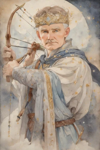 manzikert,ranieri,ravanelli,kupchak,solksjaer,boelan,vinatieri,cuchulainn,daugaard,dragnea,barkov,aleksandras,kristaps,prokhorov,hernreich,mladic,solskjaer,bjorn,zacharias,ike,Digital Art,Watercolor