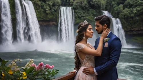 wedding photography,romantic scene,prenuptial,wedding photo,wedding frame,pre-wedding photo shoot,elopement,karasev,wedding photographer,bridewealth,prenup,jaszi,noces,dulhania,wedding photo viet,sanam,darband,eloped,betrothal,honeymoon,Photography,General,Natural