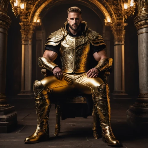 thorbjorn,asgardian,god of thunder,thor,thorpedo,thornier,thors,golcuk,goldfaden,gladiator,goldtron,hanhardt,gengold,pitkowski,capitan,the throne,kneel,gold wall,goldenfleece,heroico,Photography,General,Fantasy