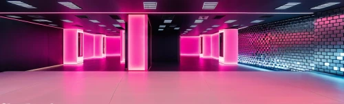 the server room,supercomputer,datacenter,computer room,supercomputers,3d background,wall,data center,datacenters,magenta,hallway space,pink vector,cyberspace,blur office background,mainframes,corridor,cyberscene,computer art,cyberia,hallway,Photography,General,Realistic