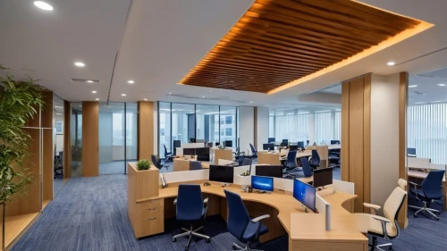 modern office,serviced office,staroffice,oticon,headoffice,meeting room,board room,conference room,assay office,furnished office,bureaux,ideacentre,offices,regus,business centre,piramal,search interior solutions,stanchart,sathorn,deloitte