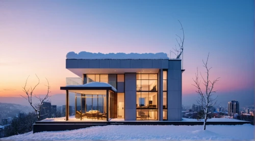 winter house,snowhotel,cubic house,house in mountains,snow house,house in the mountains,cube house,modern house,mirror house,modern architecture,snow shelter,snow roof,beautiful home,cube stilt houses,dunes house,snohetta,dreamhouse,avalanche protection,frame house,inverted cottage,Photography,General,Realistic