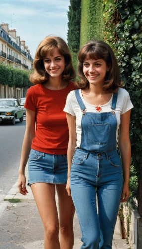 parisiennes,frenchwomen,comediennes,french tourists,rivette,parisiens,rohmer,chabrol,boufflers,chiffons,jeanjean,parisians,ronettes,bergerac,soeurs,lepontine,freewheelers,abbesses,vintage girls,francaises,Illustration,American Style,American Style 15