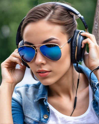 listening to music,music on your smartphone,audio player,audiobooks,blogs music,retro music,music,music player,audiofile,music background,audiophiles,music is life,audiological,noise protection,audiocassettes,audiophile,headphones,musique,audiogalaxy,listening