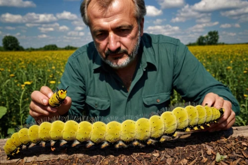cutworms,armyworms,armyworm,poppy on the cob,cutworm,caterpillar,grower romania,biopesticide,millipede,huitlacoche,neonicotinoids,aureolus,agronomique,millipedes,bollworms,myriapods,sericulture,pupae,hornworm,centipede,Photography,Documentary Photography,Documentary Photography 10