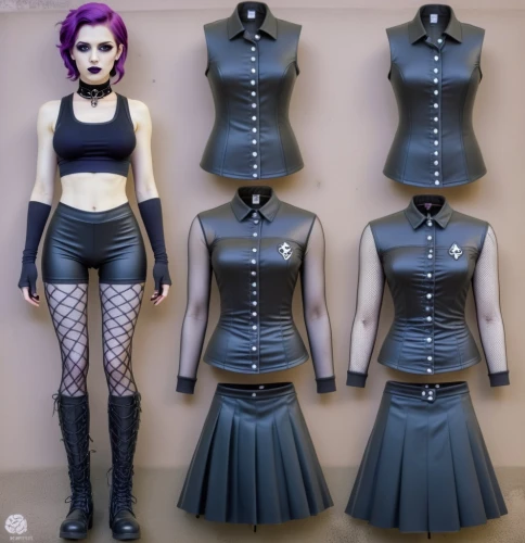 derivable,refashioned,gothic dress,gothic style,goth like,goth woman,deathrock,goth,designer dolls,punk design,fashion dolls,gothic woman,gothic,fashion doll,gothicus,goth weekend,corseted,corsets,goth festival,corsetry,Unique,Design,Character Design
