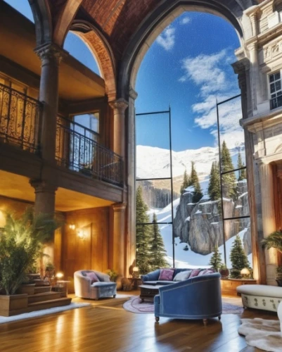 luxury home interior,crib,loft,mansion,luxury property,luxury home,beautiful home,dreamhouse,fairmont chateau lake louise,domaine,palatial,casa fuster hotel,great room,luxury real estate,chalet,luxuriously,banff springs hotel,pool house,luxury hotel,luxurious