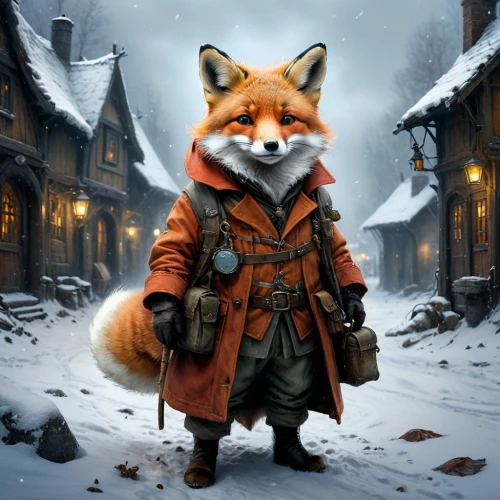 the red fox,foxpro,christmas fox,fox,outfox,adorable fox,redfox,a fox,cute fox,foxman,red fox,renard,fox in the rain,foxmeyer,outfoxed,outfoxing,foxl,foxen,foxxy,little fox,Photography,General,Fantasy