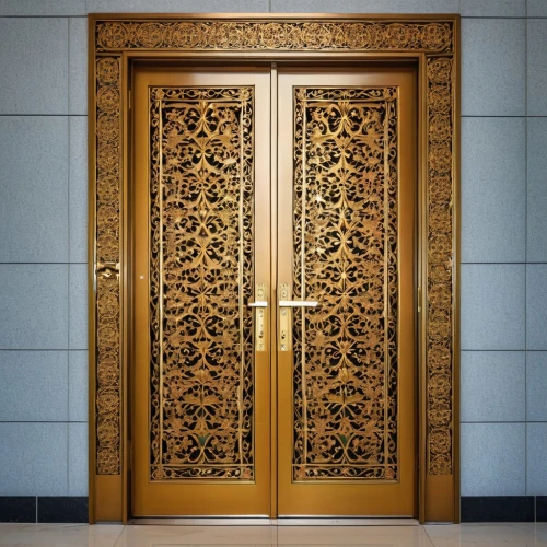 main door,elevators,doors,metallic door,front door,levator,room door,door,ismaili,doorkeepers,steel door,elevator,the door,doorway,hinged doors,entranceway,iron door,church door,ornamentation,hluttaw,Photography,General,Realistic