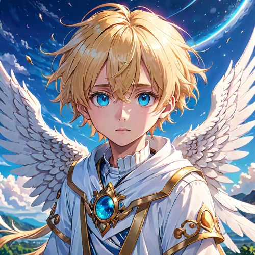 finnian,seraph,crying angel,armatus,shiron,slaine,dove of peace,anjo,gilgamesh,angel wing,cerus,winged heart,seraphim,uriel,angel wings,angel,angelnote,love angel,reinhard,angelil,Anime,Anime,Realistic