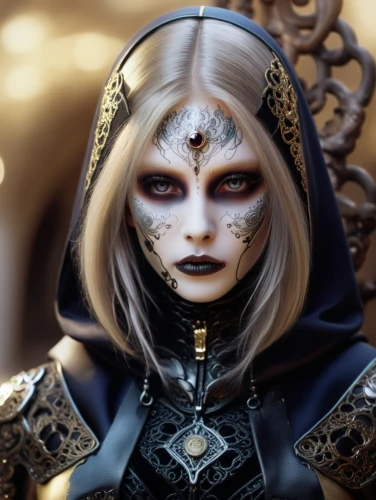 malekith,dark elf,inquisitor,vladislaus,wallachia,countess,archpriest,beheshti,volturi,amidala,the carnival of venice,undead warlock,mediatrix,wodrow,asura,abaddon,sorceress,malefic,vampire woman,dhampir
