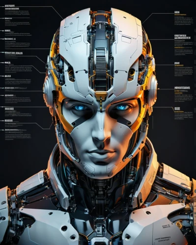 cyborg,cybernetically,cybernetic,cybertrader,cybernetics,robotman,cyberian,computer graphic,cyberview,computer graphics,cyberdyne,digiti,biomechanical,cyborgs,roboticist,automaton,reaktor,webgl,augmentations,harnecker,Unique,Design,Infographics