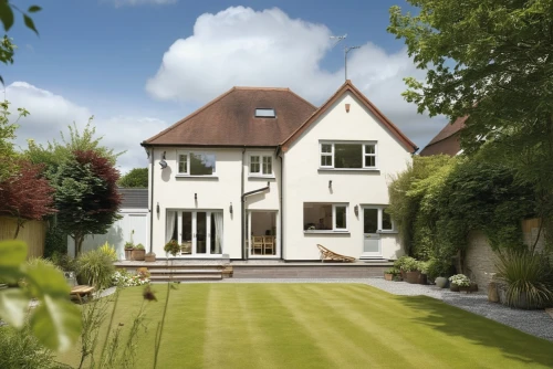 vicarage,windlesham,3d rendering,winkworth,shiplake,garden elevation,country house,fairholme,adare,country estate,country cottage,winterbourne,bendemeer estates,longueville,landscaped,house drawing,weatherboarded,showhouse,tobermore,highgrove,Photography,General,Realistic