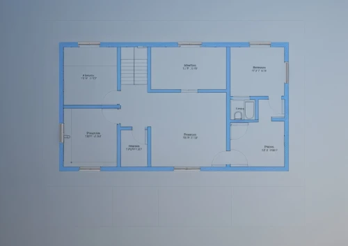 floorplan home,floorplans,house floorplan,floorplan,an apartment,house drawing,floor plan,apartment,floorpan,habitaciones,architect plan,shared apartment,appartment,layout,apartments,apartment house,blueprints,smart home,leaseplan,second plan,Photography,General,Realistic