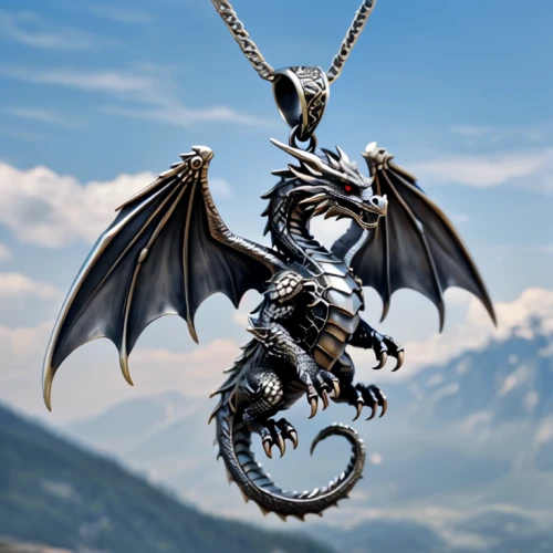 black dragon,drache,dragonheart,wyrm,dragon design,draconic,dragon,wyvern,dragonlord,dragones,wyverns,darragon,bahamut,dragonriders,dragon of earth,darigan,drakon,typhon,dragao,draconis