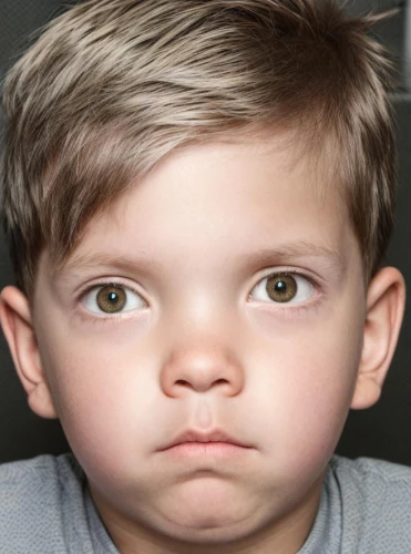 retinoblastoma,strabismus,adrenoleukodystrophy,hypotonia,leukodystrophy,apraxia,figli,sjc,ttd,children's eyes,achondroplasia,gekas,yevgeny,jnr,depigmentation,neuroblastoma,diabetes in infant,bambini,lilladher,photos of children,Common,Common,Natural