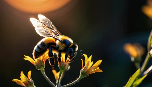 bienen,hommel,bee,western honey bee,abeille,pollinating,honeybee,pollination,wild bee,honey bee,honeybees,silk bee,honey bees,pollinate,neonicotinoids,pollinators,apis mellifera,bombus,bees pasture,bumblebee fly,Photography,Artistic Photography,Artistic Photography 02