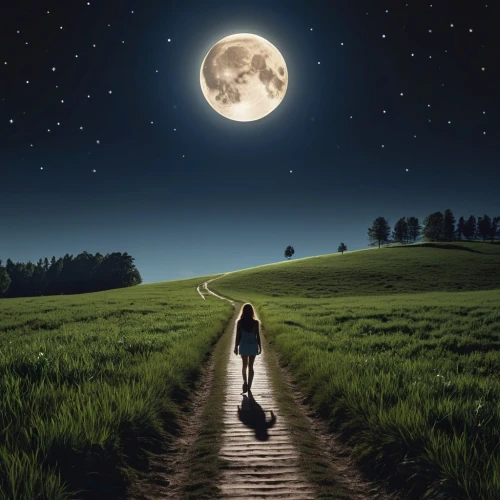 moonwalked,moonwalks,moon walk,moonwalk,moonlit night,moonlighted,moonwalker,moonbeams,full moon,moon and star background,moonshadow,moon addicted,moondance,moon night,the night of kupala,moonwalking,moonesinghe,moonlit,hanging moon,full moon day,Photography,General,Realistic