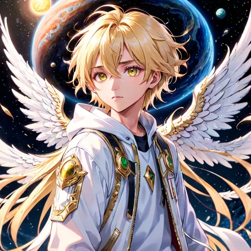 seraph,evergestis,angel wing,seraphim,uriel,finnian,armatus,shiron,archangels,celestial,dove of peace,goldmoon,crying angel,angel wings,winged heart,cherubim,slaine,cepheid,angelology,metatron,Anime,Anime,Realistic