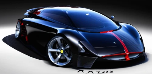 concept car,mastretta,venturi,illustration of a car,autoweb,automobil,futuristic car,asterion,3d car model,aston origin,autodesk,autotron,ghini,zonda,aperta,cartoon car,automobile racer,sportscar,azocar,atasoy,Photography,General,Realistic