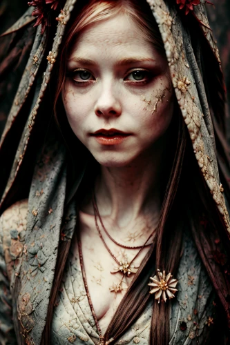 faery,behenna,morgause,cosette,viveros,lilith,mccurry,mystical portrait of a girl,seelie,cressida,rasputina,demelza,tarjanne,hermias,fairest,norns,fairie,autochrome,jingna,gretel