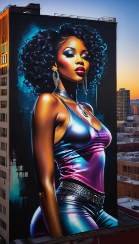 welin,adnate,graffiti art,grafite,muralist,pointz,urban art,urban street art,johannesburg,wall art,graffiti,streetart,street art,muralism,braamfontein,graffitti,street artist,spray paint,street artists,muralists,Conceptual Art,Daily,Daily 32