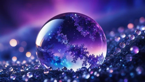 crystal egg,purple,crystal ball-photography,crystal ball,purpurite,crystalball,purple wallpaper,light purple,wavelength,wall,velir,purple background,dewdrop,purpleabstract,colorful foil background,purple glitter,purple blue,pearlescent,prism ball,fairy galaxy,Photography,Artistic Photography,Artistic Photography 03