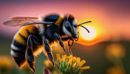 bee,western honey bee,neonicotinoids,pollinator,apis mellifera,wild bee,giant bumblebee hover fly,hommel,bumblebee fly,hover fly,pollination,honeybee,beekeeping,vespula,drone bee,colletes,abejas,bees,honeybees,honey bee,Photography,General,Fantasy