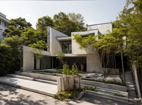 cube house,cubic house,yeongnam,modern house,pangyo,dunes house,sangyo,yeonpyeong,forest house,seowon,yonsei,chengyi,mahdavi,huayi,modern architecture,sekkei,seongnam,kangju,geoje,gyeonggi do,Architecture,Villa Residence,Modern,Mid-Century Modern