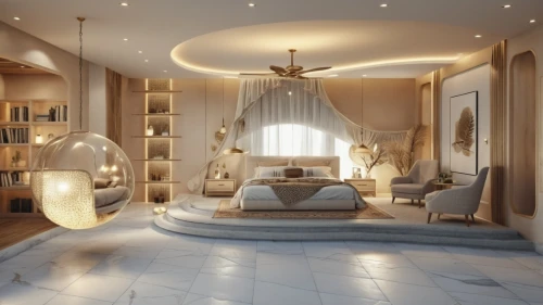 luxury bathroom,luxury home interior,beauty room,great room,interior design,interior modern design,ornate room,modern room,3d rendering,luxury,luxurious,luxury property,luxury hotel,bridal suite,interior decoration,spaceship interior,penthouses,luxury home,modern living room,hallway space,Photography,General,Realistic