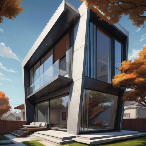 modern house,cubic house,cube house,modern architecture,3d rendering,cube stilt houses,prefab,frame house,futuristic architecture,smart house,revit,contemporary,cantilevers,prefabricated,zoku,sketchup,oticon,modern style,dunes house,duplexes,Conceptual Art,Fantasy,Fantasy 03