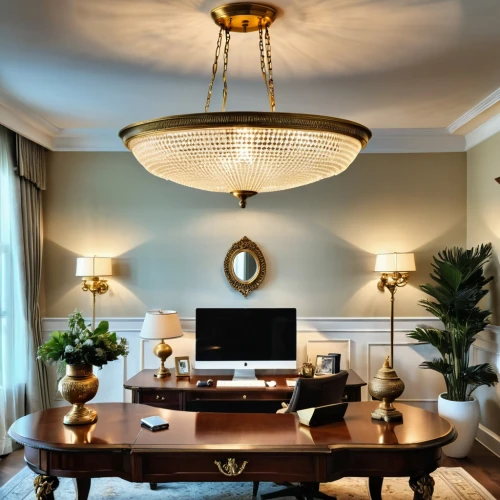 contemporary decor,interior decor,table lamps,ceiling lamp,interior decoration,modern decor,family room,ceiling light,luxury home interior,coffered,home interior,interior design,chandeliered,search interior solutions,decors,decoratifs,dining room table,hovnanian,hanging lamp,berkus,Photography,General,Realistic
