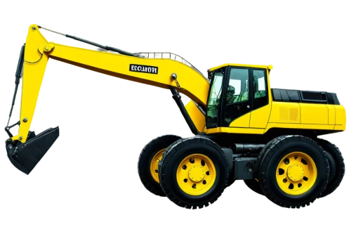 jcb,kobelco,backhoe,heavy equipment,construction equipment,two-way excavator,forwarder,construction machine,construction vehicle,yanmar,mining excavator,digging equipment,earthmover,excavator,heavy machinery,bulldozer,earthmoving,loader,deere,backhoes,Art,Classical Oil Painting,Classical Oil Painting 35