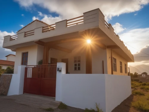 vivienda,casita,casitas,house insurance,dunes house,fresnaye,restored home,luderitz,holiday villa,katutura,inmobiliarios,traditional house,vosburg,la graciosa,casas,colesberg,house for sale,keetmanshoop,vastu,breede,Photography,General,Realistic