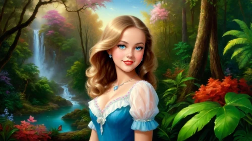 forest background,fairy tale character,nature background,fairy forest,landscape background,dorthy,delenn,background ivy,fantasy picture,fairyland,fairy world,faerie,world digital painting,portrait background,amazonica,springtime background,spring background,photo painting,princess anna,background view nature