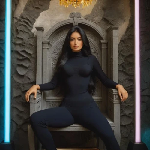 rajakumari,sithara,maraj,psylocke,cardi,brahmani,kittani,nicki,anushka shetty,priyamani,kaliopi,anggun,catsuit,puja,bukharbayeva,joi,sukarnoputri,anushka,santana,cardizem