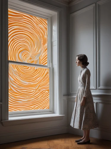 sagmeister,glass painting,coral swirl,glass window,windowblinds,transparent window,frosted glass pane,wood window,glass pane,window with shutters,light patterns,window curtain,drawing with light,marble painting,the window,spiral art,miniaturist,window view,kinetic art,dialogue window,Illustration,Vector,Vector 12