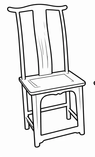 chair png,bench chair,beach furniture,beach chair,chair,chairs,nordli,folding chair,deckchair,beach chairs,rocking chair,deck chair,seating furniture,armrests,patio furniture,garden furniture,table and chair,old chair,furniture,coloring pages,Design Sketch,Design Sketch,Rough Outline