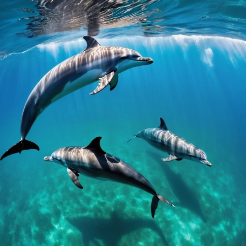 dolphins in water,bottlenose dolphins,oceanic dolphins,dolphins,dolphin swimming,two dolphins,bottlenose dolphin,dolphin background,dauphins,porpoises,whitetip,cetaceans,dolphin show,hammerheads,dolphin coast,dolphin,dolphin fish,sea mammals,marine mammals,delphinus,Photography,Documentary Photography,Documentary Photography 33