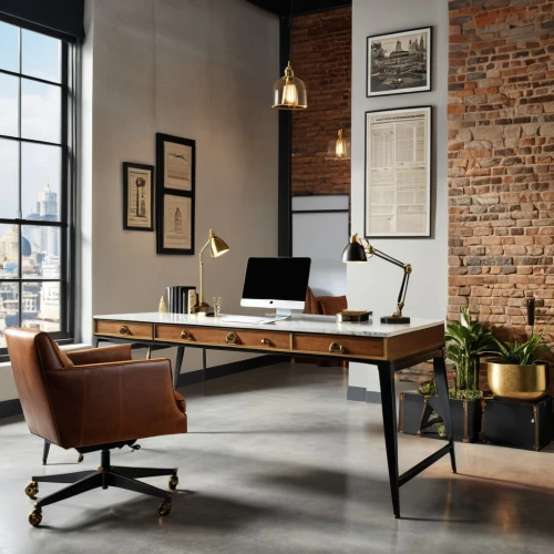modern office,office desk,writing desk,wooden desk,blur office background,working space,desk,office chair,creative office,desks,furnished office,steelcase,workspaces,offices,conference table,minotti,loft,office,bureau,danish furniture,Photography,General,Realistic