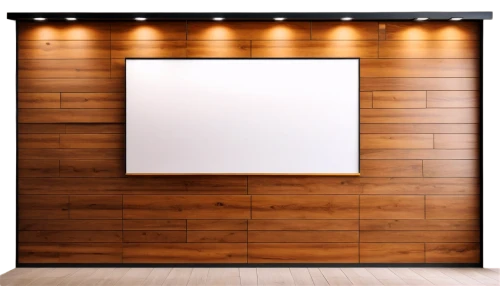 wallboard,wall panel,display panel,wooden wall,paneling,wooden background,blur office background,hardboard,wood background,canvas board,smartboards,corkboard,board wall,cork board,smartboard,wooden mockup,panelled,background vector,memo board,search interior solutions,Photography,General,Realistic
