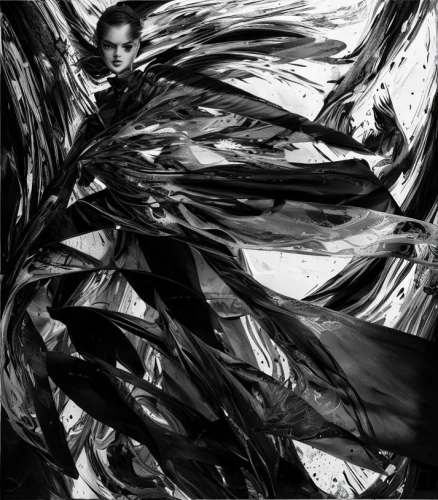 whirlwind,whirling,fluidity,interlacing,cellophane,swirling,dynamism,innervated,deinterlacing,wind edge,riopelle,hypersurface,fluid flow,generative,strigulation,warping,undulated,fibers,distorting,fragmenting,Art sketch,Art sketch,Concept