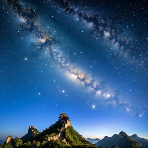 the milky way,milky way,astronomy,starry sky,moon and star background,airglow,star sky,starscape,estrellas,the night sky,starry night,estrelas,magellanic,night sky,astrophotography,colorful stars,skygazers,astronomical,zodiacal,astronomer,Photography,Documentary Photography,Documentary Photography 32