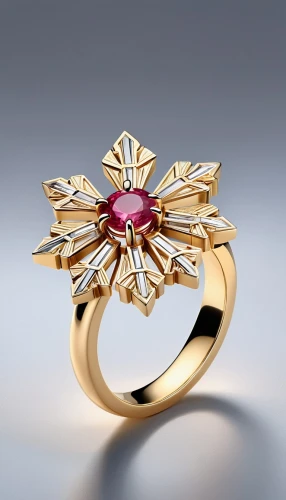 mouawad,ring with ornament,goldsmithing,ring jewelry,boucheron,utena,jeweller,engagement ring,chaumet,black-red gold,nuerburg ring,colorful ring,goldring,fire ring,jewelry manufacturing,jewelry florets,circular ring,golden ring,ring dove,jewellers,Unique,3D,3D Character