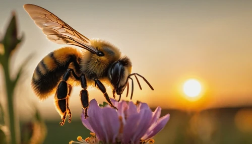 bee,western honey bee,pollinator,wild bee,hommel,neonicotinoids,honey bee,honeybee,pollination,honeybees,fur bee,pollinators,bombus,pollinating,honey bees,bienen,drone bee,bumblebees,bees,flowbee,Photography,General,Cinematic